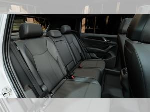 Volkswagen Tiguan ❗R-Line❗PHEV ❗Gewerbe Sonderaktion