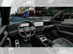 Volkswagen Tiguan ❗R-Line❗PHEV ❗Gewerbe Sonderaktion