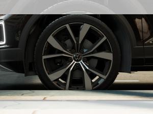 Volkswagen T-Roc Style❗DSG*NAV*SPORT❗ Sofort Verfügbar❗