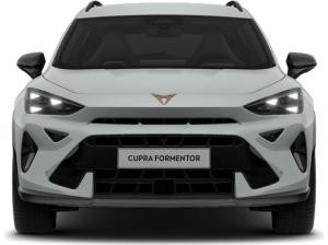 Cupra Formentor 1.5 e-HYBRID 200kW VZ Black Edition DSG