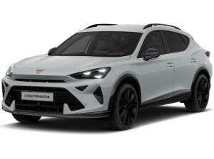 Cupra Formentor 1.5 e-HYBRID 200kW VZ Black Edition DSG