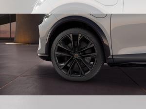 Cupra Formentor 1.5 e-HYBRID 200kW VZ Black Edition DSG