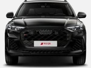 Audi RS Q8 SUV performance tiptr. FwpAdv Vmax305 23