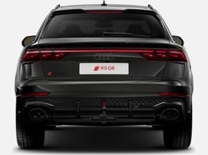 Audi RS Q8 SUV performance tiptr. FwpAdv Vmax305 23