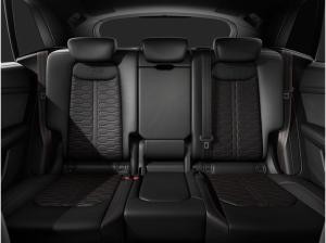 Audi RS Q8 SUV performance tiptr. FwpAdv Vmax305 23