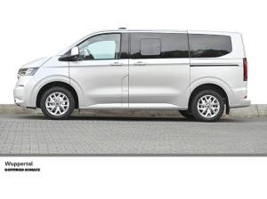 Volkswagen e-Caravelle Style 160 kW (Wuppertal)