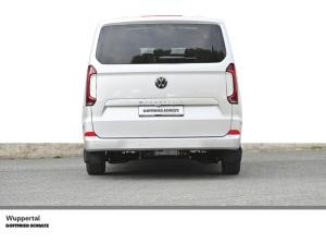 Volkswagen e-Caravelle Style 160 kW (Wuppertal)