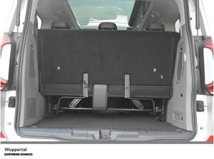 Volkswagen e-Caravelle Style 160 kW (Wuppertal)