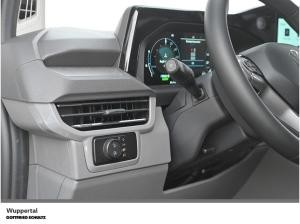 Volkswagen e-Caravelle Style 160 kW (Wuppertal)