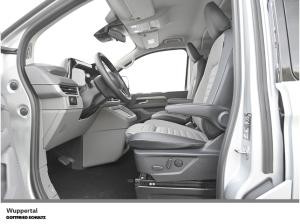 Volkswagen e-Caravelle Style 160 kW (Wuppertal)