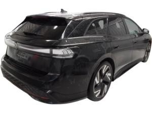 Volkswagen ID.7 Tourer GTX 4M +CCS+WÄRMEPUMPE+AHK+360°+PANO+