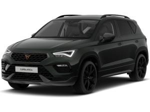 Cupra Ateca 1.5 TSI 110kW DSG