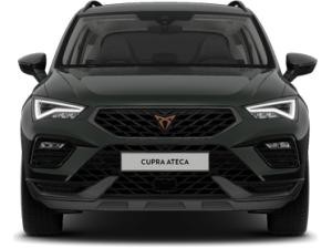 Cupra Ateca 1.5 TSI 110kW DSG