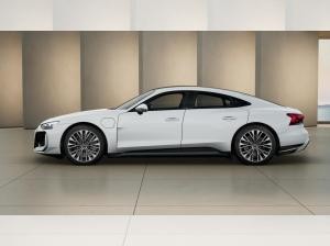 Audi e-tron GT RS performance quattro ⚡Frei Konfigurierbar⚡Sonderangebot⚡160K€⚡bis 30.11.