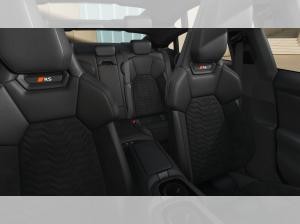 Audi e-tron GT RS performance quattro ⚡Frei Konfigurierbar⚡Sonderangebot⚡160K€⚡bis 30.11.