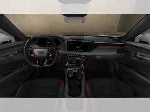 Audi e-tron GT RS performance quattro ⚡Frei Konfigurierbar⚡Sonderangebot⚡160K€⚡bis 30.11.