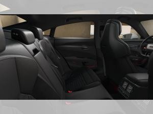 Audi e-tron GT RS performance quattro ⚡Frei Konfigurierbar⚡Sonderangebot⚡160K€⚡bis 30.11.