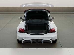 Audi e-tron GT RS performance quattro ⚡Frei Konfigurierbar⚡Sonderangebot⚡160K€⚡bis 30.11.