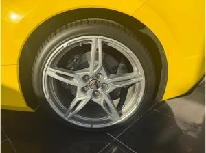 Corvette C8 3LT Coupe MY24 *Black Week VERLÄNGERT BIS 19.12.2025*SOFORT*
