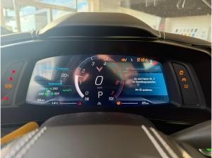 Corvette C8 3LT Coupe MY24 *Black Week VERLÄNGERT BIS 19.12.2025*SOFORT*