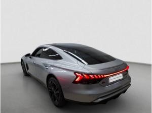 Audi e-tron GT S +CCS+PANORAMA+360°+LASER+HUD+ASSISTS+
