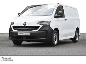 Volkswagen Transporter T7 E-Transporter 64 kWh (Wuppertal)