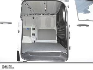 Volkswagen Transporter T7 E-Transporter 64 kWh (Wuppertal)