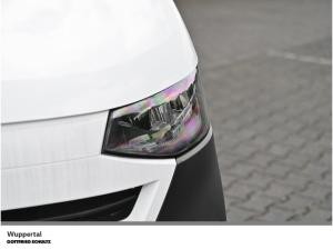 Volkswagen Transporter T7 E-Transporter 64 kWh (Wuppertal)