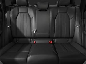 Audi Q6 e-tron quattro S line *0,25%*WINTERRÄDER*ACC