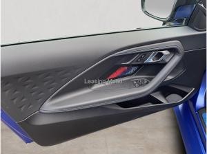 BMW M2 Coupe Sport-Aut. M Carbondach Individual Lack