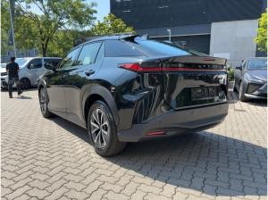 Lexus RZ 350e Executive