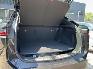 Lexus RZ 350e Executive