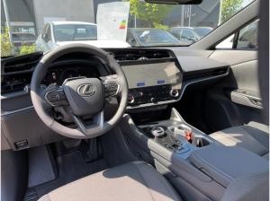 Lexus RZ 350e Executive