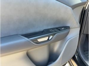 Lexus RZ 350e Executive