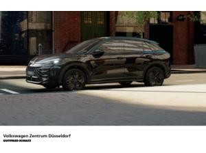Volkswagen T-Roc R-Line 1.5 eTSI 🖤BLACK STYLE🖤 (Düsseldorf)