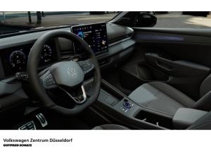 Volkswagen T-Roc R-Line 1.5 eTSI 🖤BLACK STYLE🖤 (Düsseldorf)