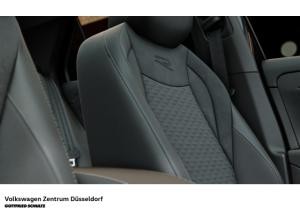 Volkswagen T-Roc R-Line 1.5 eTSI 🖤BLACK STYLE🖤 (Düsseldorf)