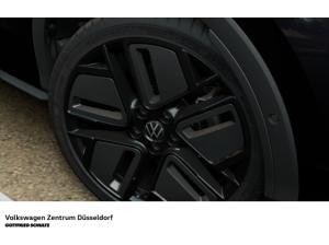 Volkswagen T-Roc R-Line 1.5 eTSI 🖤BLACK STYLE🖤 (Düsseldorf)