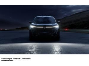 Volkswagen T-Roc R-Line 1.5 eTSI 🖤BLACK STYLE🖤 (Düsseldorf)