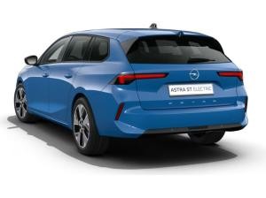 Opel Astra -e Sports Tourer 🎄Weihnachtsspecial 🔥frei konfigurierbar🚀✨