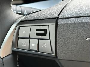 Opel Mokka GS +Automatik+Allwetterr.+Leder 🛠GEWERBEDEAL🛠