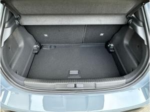 Opel Mokka GS +Automatik+Allwetterr.+Leder 🛠GEWERBEDEAL🛠