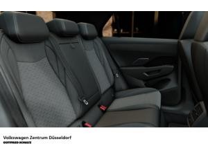 Volkswagen T-Roc R-Line 1.5 eTSI 🖤BLACK STYLE🖤  (Düsseldorf)