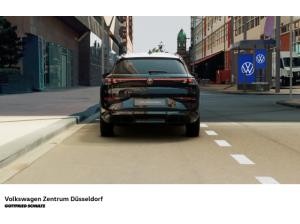 Volkswagen T-Roc R-Line 1.5 eTSI 🖤BLACK STYLE🖤  (Düsseldorf)