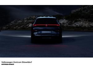 Volkswagen T-Roc R-Line 1.5 eTSI 🖤BLACK STYLE🖤  (Düsseldorf)