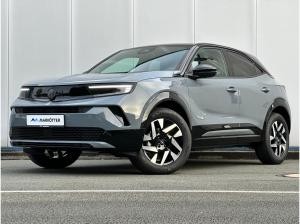 Opel Mokka GS +Automatik+Allwetterr.+Leder⚡Sofort Verfügbar⚡