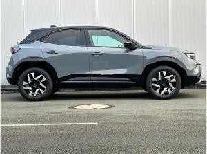 Opel Mokka GS +Automatik+Allwetterr.+Leder⚡Sofort Verfügbar⚡