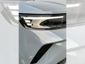 Opel Mokka GS +Automatik+Allwetterr.+Leder⚡Sofort Verfügbar⚡