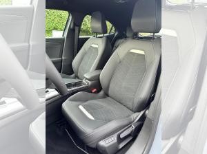 Opel Mokka GS +Automatik+Allwetterr.+Leder⚡Sofort Verfügbar⚡