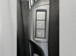 Opel Mokka GS +Automatik+Allwetterr.+Leder⚡Sofort Verfügbar⚡